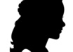 make a quality silhouette from a photo of your choice