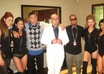 rap Quite Goodly