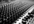 create your personnal backing track