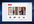 create awesome five QR code for your website or picture or fanpage within two hours