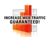 give You Endless Flow of Human Asian Traffic for Life