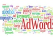 provide you with adsense or adwords account