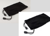 professionally edit 20 product photos for online shop small1