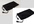 professionally edit 20 product photos for online shop