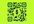 create a custom colored QRcode that PERFECTLY matches with the style of your website, print ads or business card