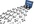 post Your Link With Message to HUGE 4200000 Facebook Group Members And To 16000 Facebook Fans