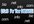 tell you the cheapest domain buying website