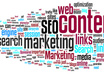 Search-engine-marketing