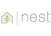 list and sell your California house or real estate