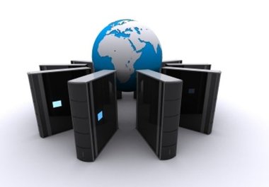move your wordpress blog from one host to another one big1
