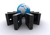 move your wordpress blog from one host to another one