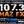 mazfx_11