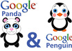25k_backlinks_seo_panda_pinguin