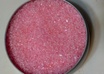 send you a sample of handmade bath salts