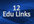 give 12 edu links and give you intant backlinks with proof