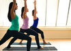 send you an ebook showing beginners how to practice yoga