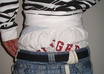 send you photos of me wearing underwear