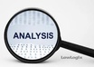 transcribe any English audio, video, podcast, etc that is under 7 minutes quickly and with accuracy and precision small1
