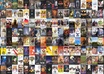 watch and review any movie