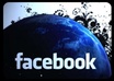 provide 25 washington Facebook Shares for your website