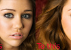 photoshop your picture