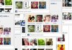help you setup your facebook Fan pages