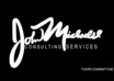 create a unique, professional, and stylish signature logo small1