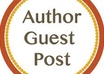 Images_1_