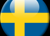 Wallpapers_flag_of_sweden_flag_swedesh_flag_graphics_286_29