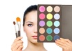 review a cosmetic product for your blog