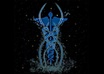 cast a Powerful SHAMANIC Healing Spell to Improve Your Health