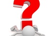 answer your any question small1