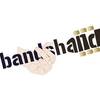 bandshand