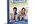 send you a ebook called Facebook Marketing Extreme