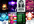 design awsome professional FLYER unique and eyecathching