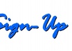 Signupherebanner