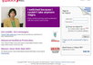 create 20 yahoo,gmail,rediff,any other id..
