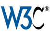 w3C html validate your website