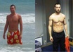 seND You my Secret Detox Food Plan