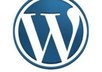 sell you premium wordpress plug-ins