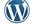 sell you premium wordpress plug-ins