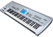 send you 300+ Top Quality Keys Keyboard Samples