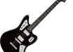 send you 300+ Top Quality Guitar Samples
