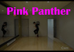 edit your message in my PINK panther dance small1