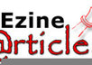 get You 1000 Real Human Unique Views To BOOST Your Ezine Article Without Getting Your Account Banned
