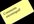 like, rate, and add a comment to your Squidoo lens, Ezine Articles and You Tube