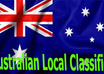 tag Your Business Ad Live on Only Australian Free Classified Sites small1