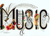 sing any song acapella and send you the MP3