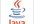 create a java language program ..!!