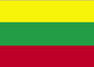 translate From English to Lithuanian and other way